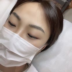 点击看大图 -久匠·纹眉纹绣半永久