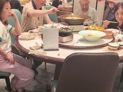 -金陵后厨·南京菜(新街口秣陵路店)