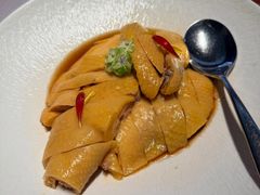 -珍宝海鲜JUMBO Seafood(北京SKP店)