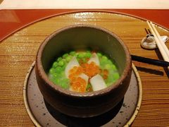 -旬怀石料理(嘉善老市店)