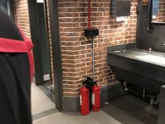 -德记牛肉社潮汕鲜切牛肉火锅(中心路店)