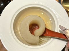 -31号公馆(黄兴广场白果园店)