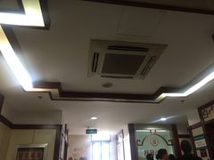 -上海交通大学医学院附属第九人民医院黄浦分院(中医门诊部)