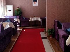 android_upload_pic-初客牛排自助西餐厅(时代茗湖店)