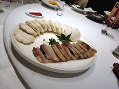 -品粹徽园·家常安徽菜