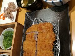 -胜博殿日式炸猪排(西红门店)