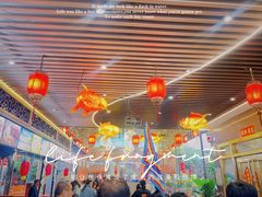 -宏八酒楼(西樵山景区店)