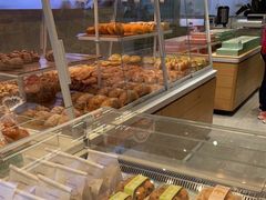 -爱达乐面包生日蛋糕(温江新尚天地店)