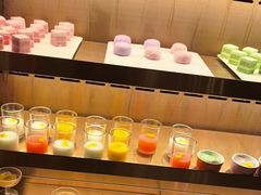 -豪约客牛排(海大南门店)