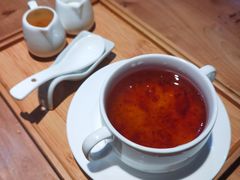 桃露-雷门拉面店(新光天地店)