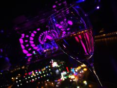 -大连君悦酒店 · VIVA(星海广场店)