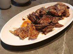-佬太公海鸭·海鲜大排档(上海总店)