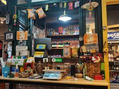 零售区-马路边边串串香(大成路店)
