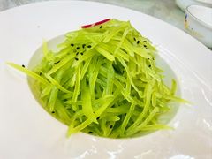 -普天和酒楼(天津之眼店)