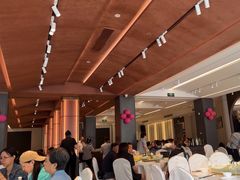 -城北食府(枫林店)