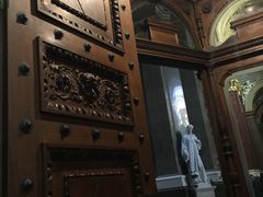 -圣伊什特万圣殿