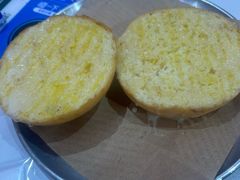 -香港深仔记茶餐厅(东门店)