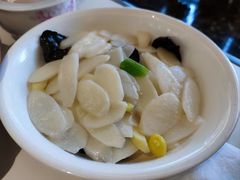 -佳和水饺(海德公馆店)