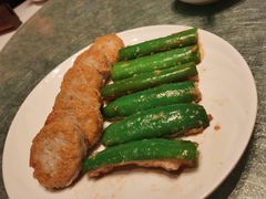 煎让双拼-粥旺庄(芳村店)