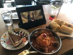 -LYFATTI 莱芙缇(赣水路店)