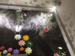 -合和大唐(江夏纸坊店)