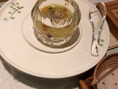 -叶叶菩提·晋福宫