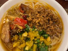 -浙江三立开元名都大酒店