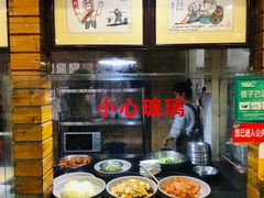 -西环肥仔螺蛳粉(总店)