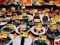 -福照楼汽锅鸡·云南特色菜(万达广场店)
