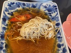 -临江·阅炉