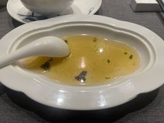 -东莱海上(长宁来福士店)