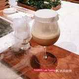 科恩的吟唱  🎩