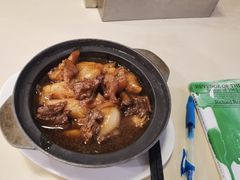 -玲又珑美食(盘福路店)