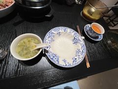 -金谷仓家庭料理(马泉营店)