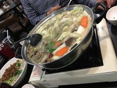 -木渎影视城