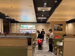 -海底捞火锅(吾悦广场店)