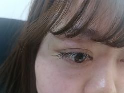 -J·花崎美睫美甲