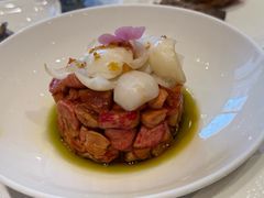 -新雅粤菜馆(南京东路店)