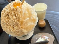 -半勺舒舒(太乙店)