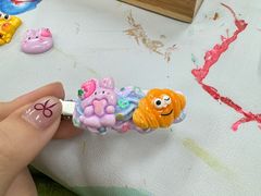 -天目湖御水温泉·度假酒店