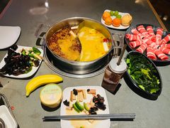 -浅深(世茂滨江精品店)