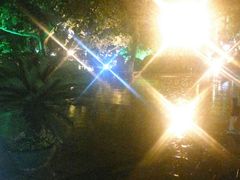 -维也纳酒店(桂林万象城火车站店)