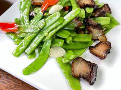 -501號台州海鲜餐厅(海创园店)