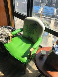 -柯琳造型直营店