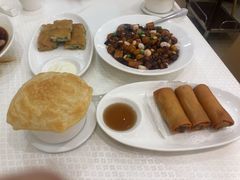 -金时代顺风大酒店(协泰店)