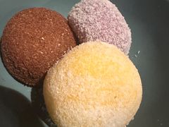 大福-王氏炉匠·烧鸟放题自助(好运街店)