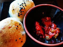 -Tajine Moroccan塔金摩洛哥中东餐厅