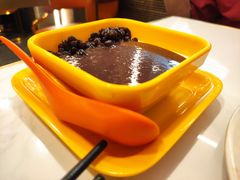 -香港威特瑞茶餐厅(小白楼音乐厅店)