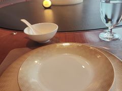 -三利音·浦之舟(滨江大道店)