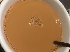 -大家乐(广州中华广场店)